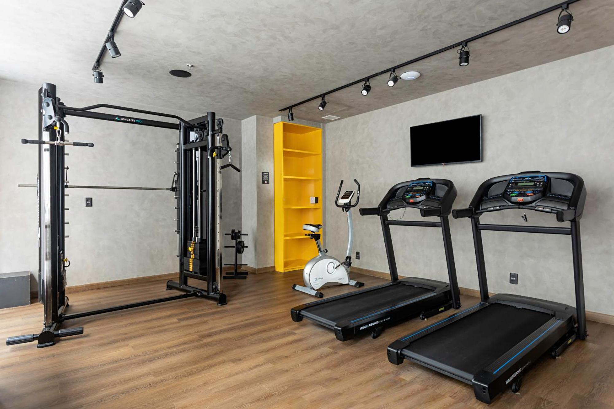 Ibis Styles Maceio Pajucara Hotel Ngoại thất bức ảnh