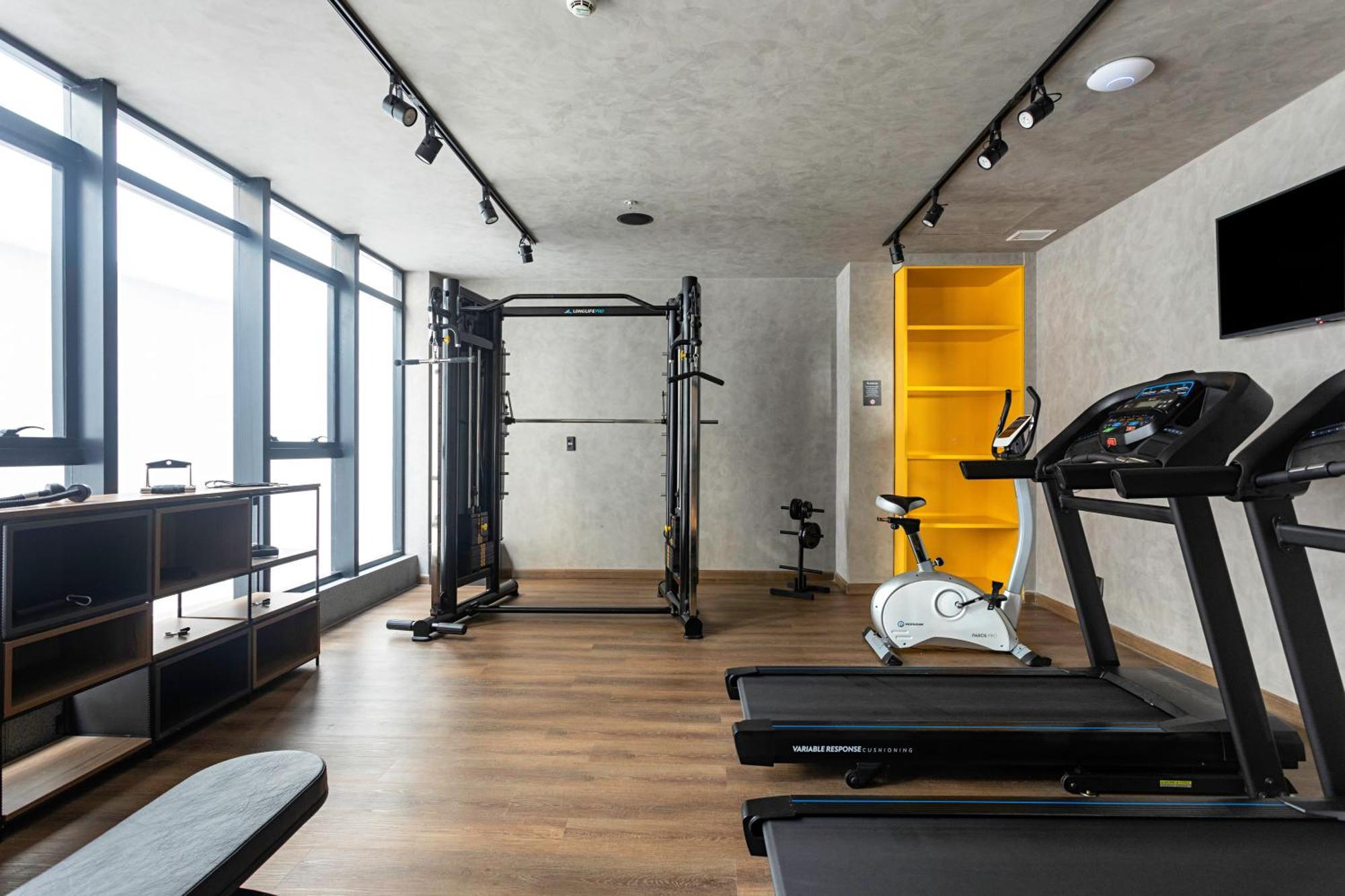 Ibis Styles Maceio Pajucara Hotel Ngoại thất bức ảnh